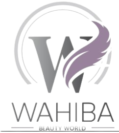Logo Wahiba