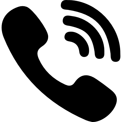 Téléphone